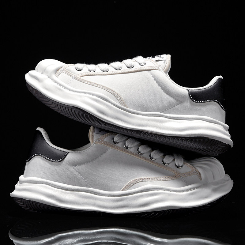 Vitnox Blaze Sneaker