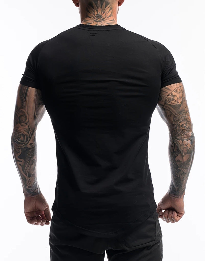Vitnox Core Tee
