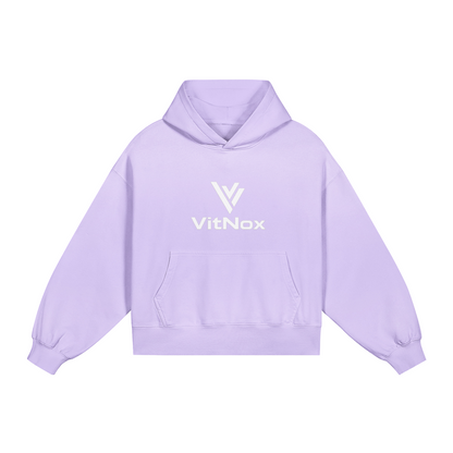 0-YKL-Front Side