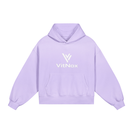 0-YKL-Front Side