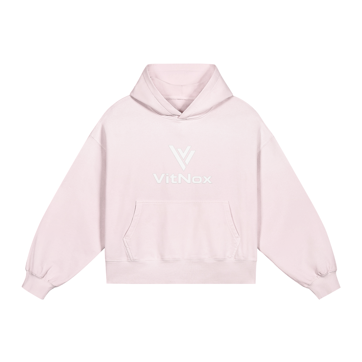 0-YKI-Front Side