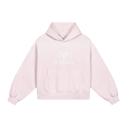 0-YKI-Front Side