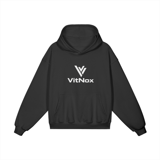 0-YH1-Front Side