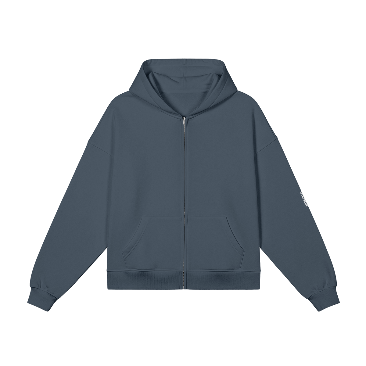 0-YIB-Front Side