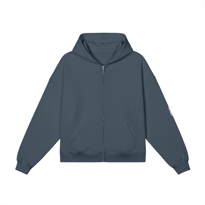 0-YIB-Front Side
