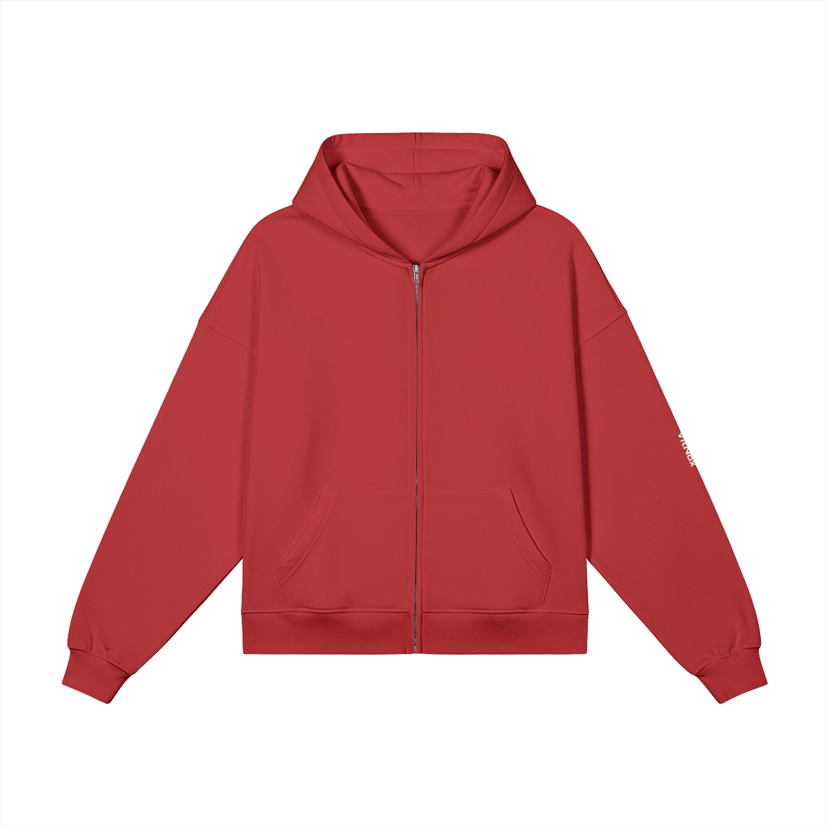 0-YIC-Front Side