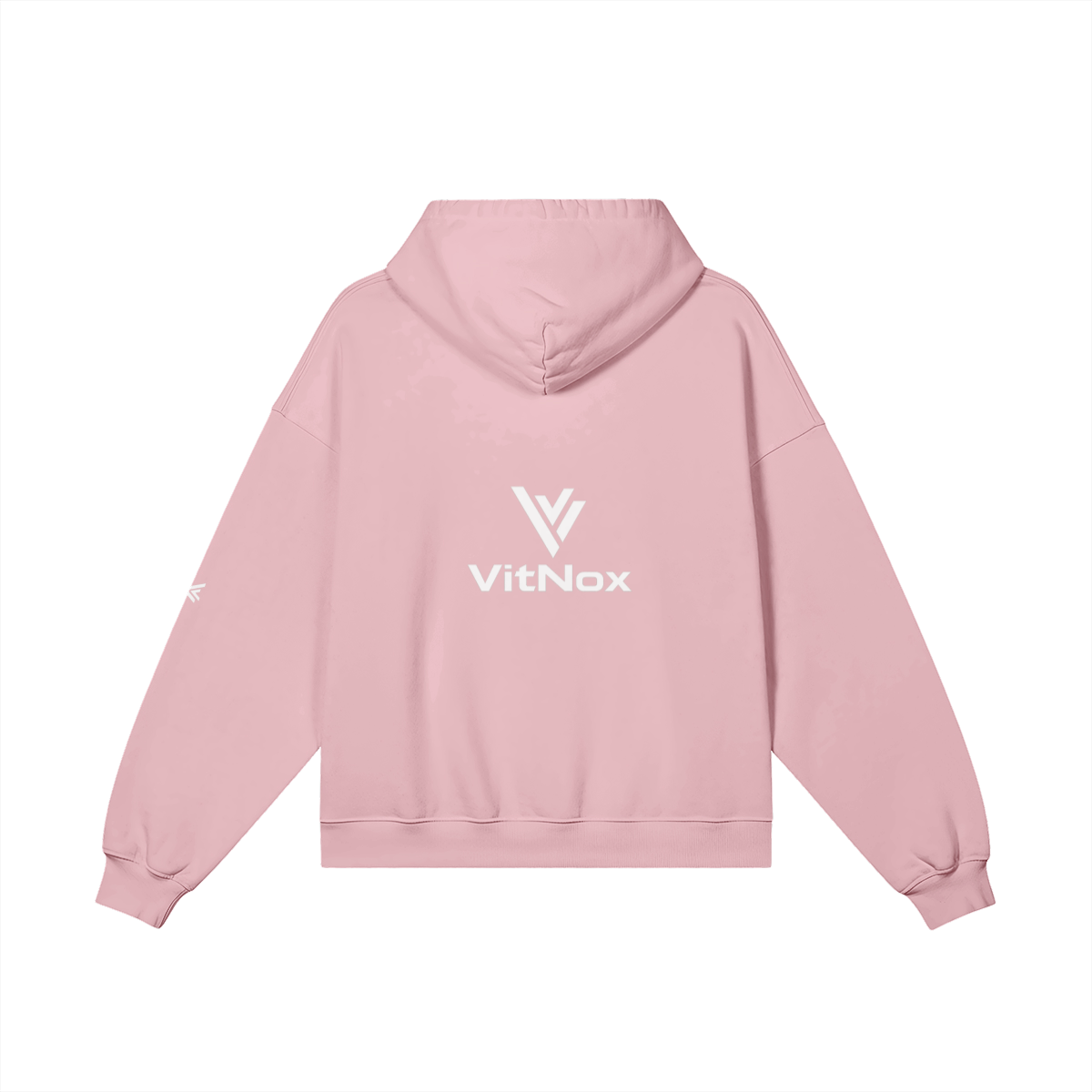 0-YI9-Back Side