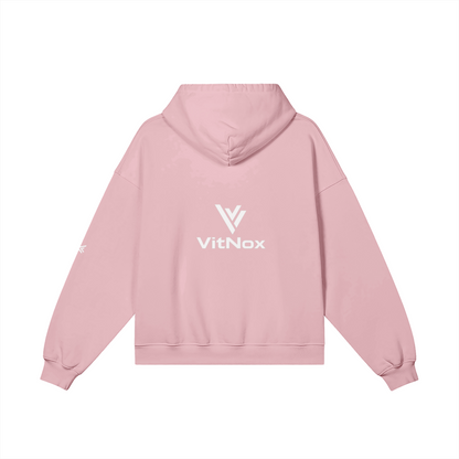 0-YI9-Back Side