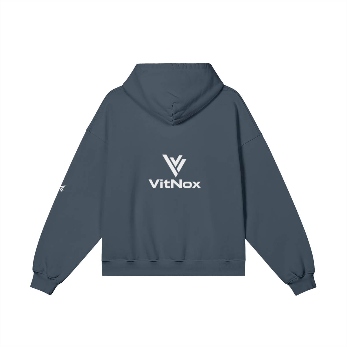 0-YIB-Back Side
