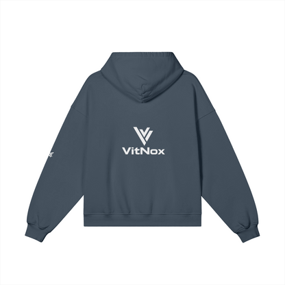 0-YIB-Back Side