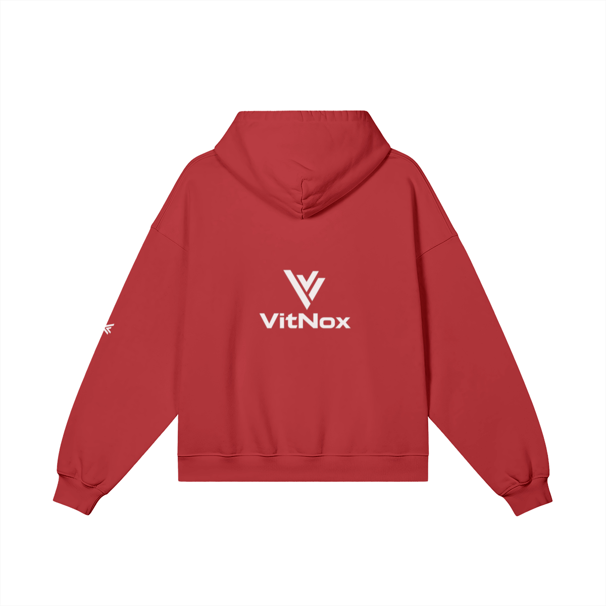 0-YIC-Back Side