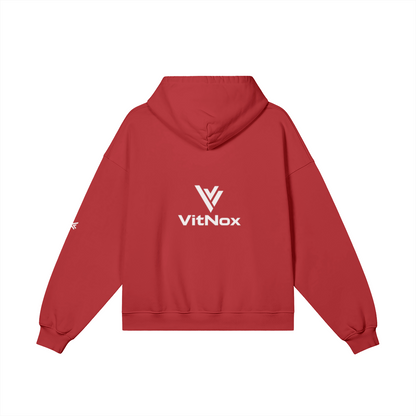 0-YIC-Back Side