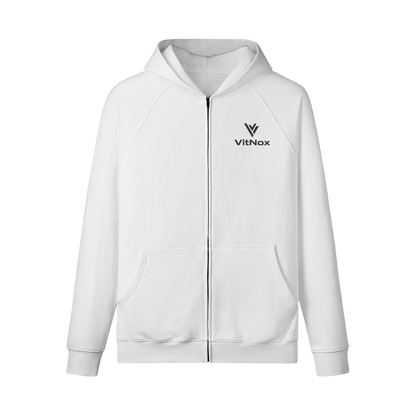 0-Y4D-Front Side