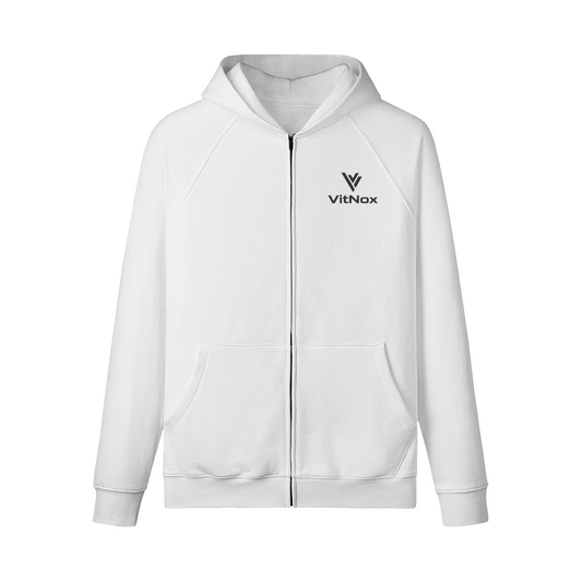 0-Y4D-Front Side