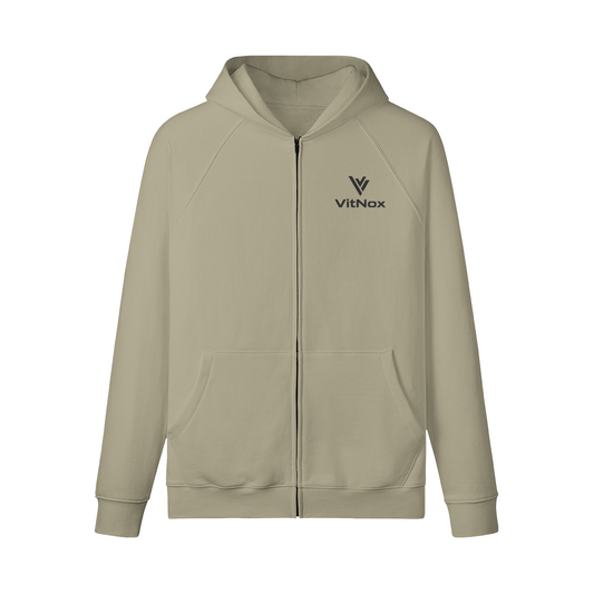 0-Y51-Front Side