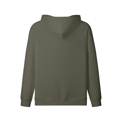 0-Y50-Back Side