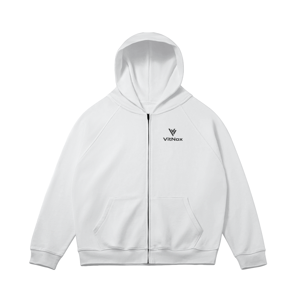 0-Y4D-Front Side