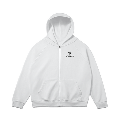 0-Y4D-Front Side