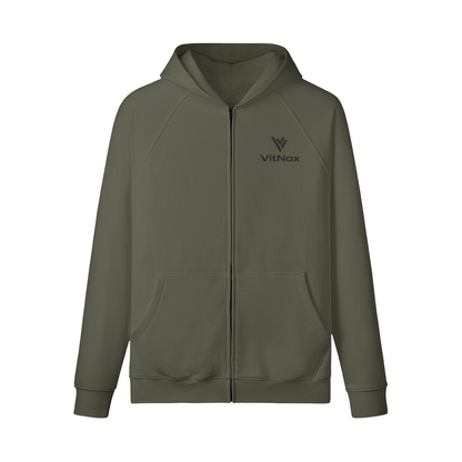 748024-Y50