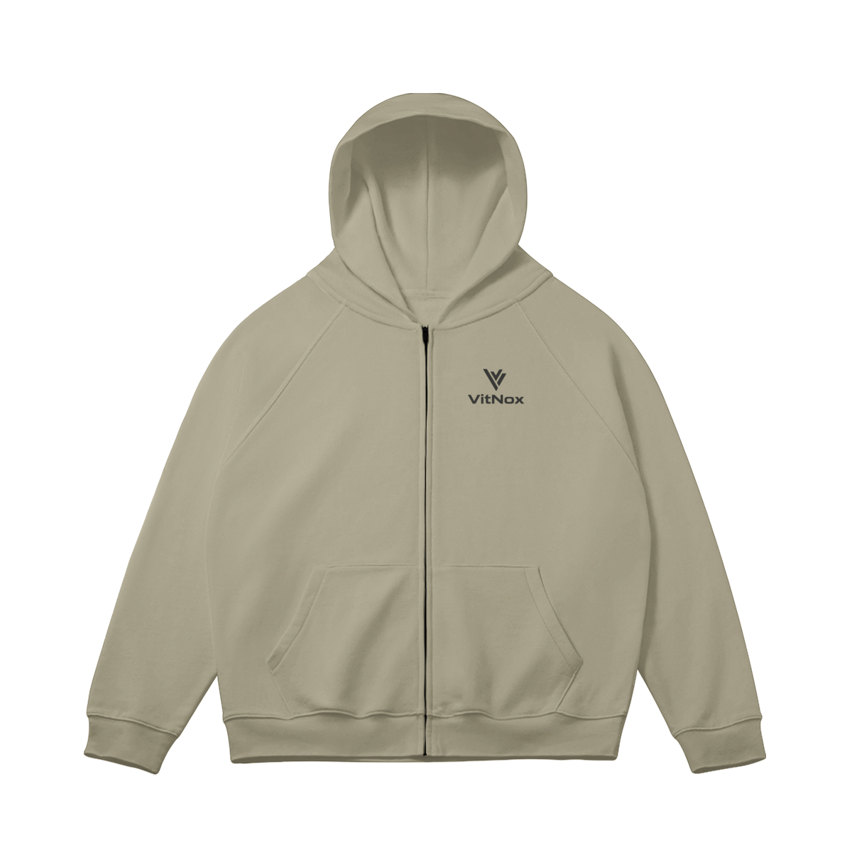 0-Y51-Front Side