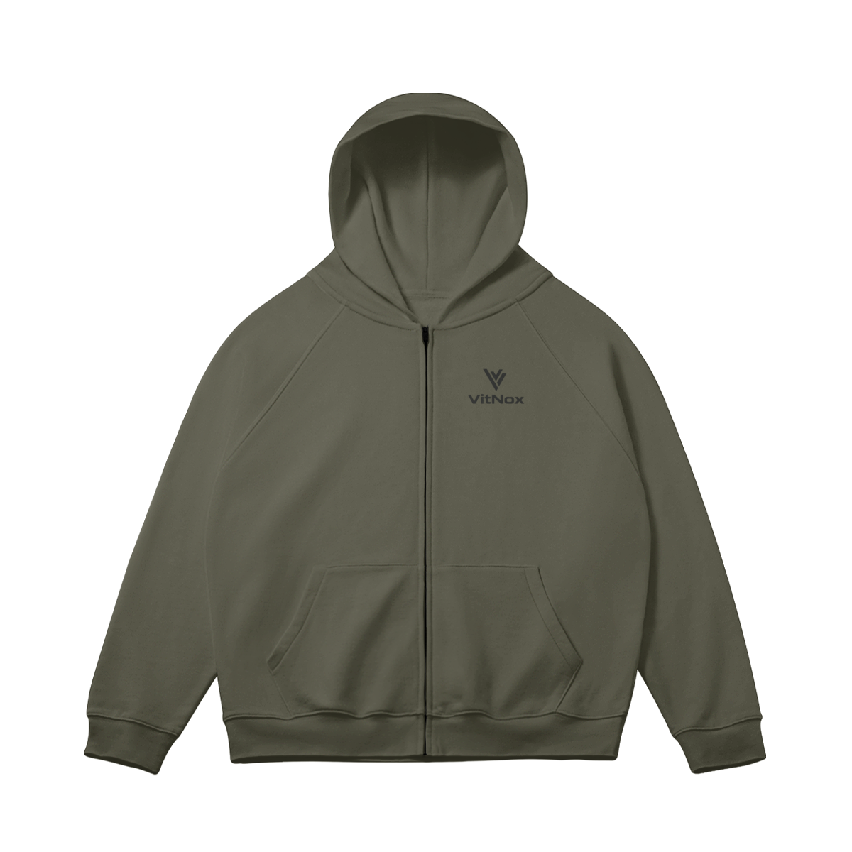 0-Y50-Front Side