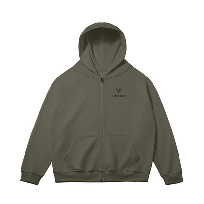 0-Y50-Front Side