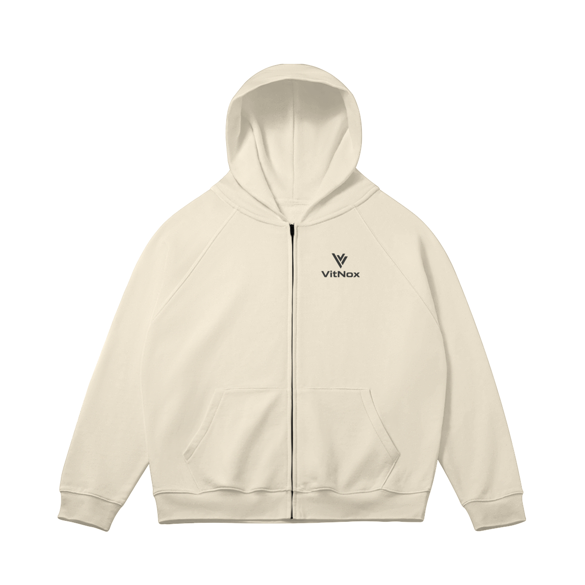 0-Y4F-Front Side
