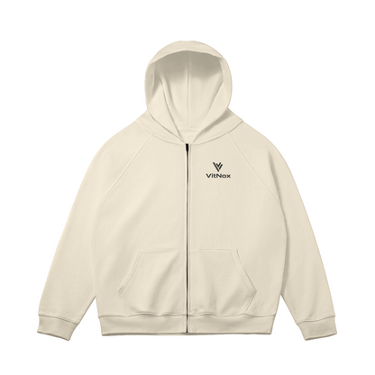 0-Y4F-Front Side