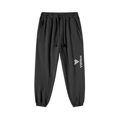 748030-YAJ