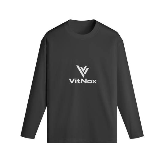 0-YEB-Front Side