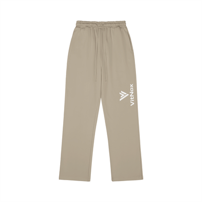 0-YHS-Front Side