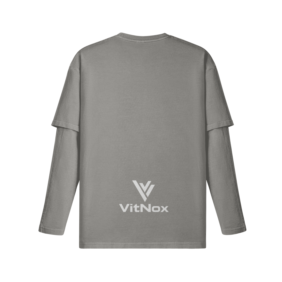 0-Y3D-Back Side