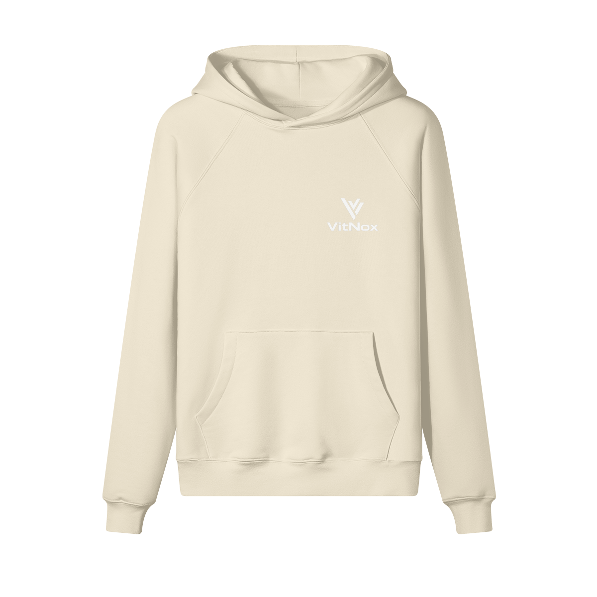 0-Y47-Front Side
