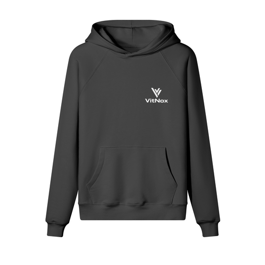 0-Y46-Front Side