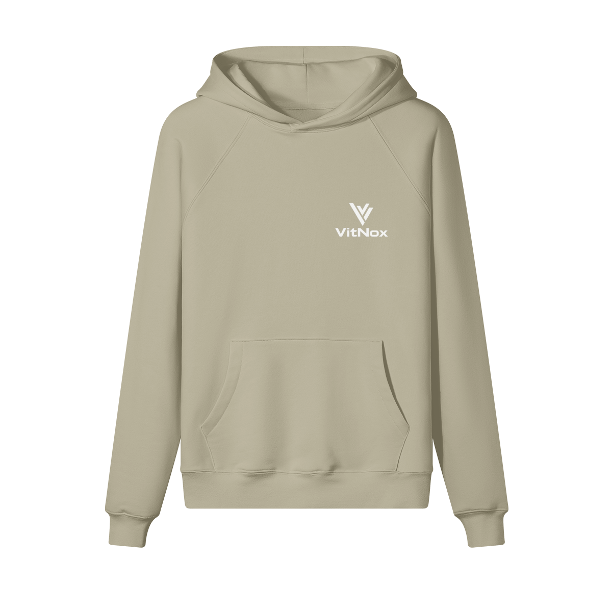 0-Y49-Front Side