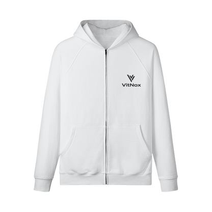 0-Y4D-Front Side