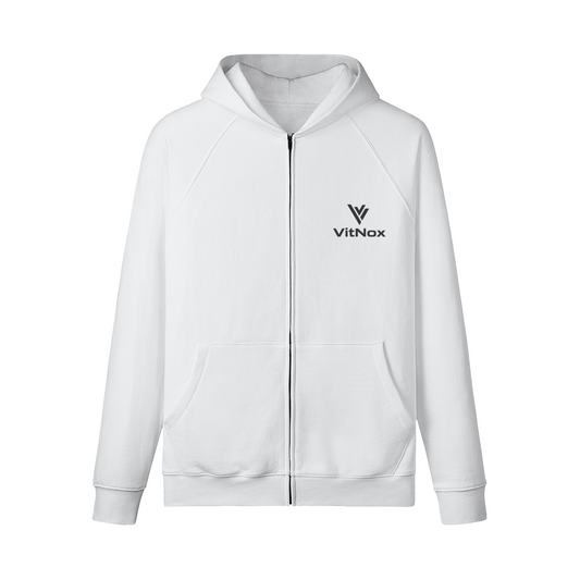 0-Y4D-Front Side